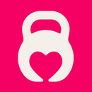 Weight Training for Women APK