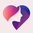 Workouts for Women at Home icon