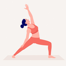 Lose Weight with Yoga Poses APK