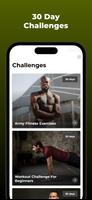 Train Like the Military screenshot 1