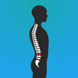 Lower Back Pain Exercises APK