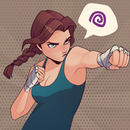 30 Day Boxing Challenge APK
