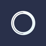 Circuit Training icon