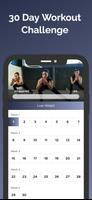 Circuit Training screenshot 3