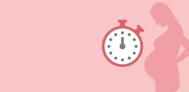 Contraction Timer