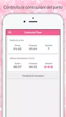 download Contrazioni Timer APK