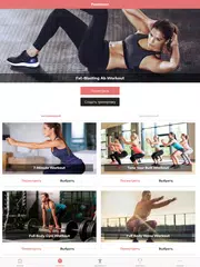 Скачать Подходящие девушки APK