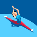 Improve Flexibility in 30 Days APK