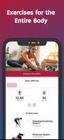 Improve Flexibility in 30 Days screenshot 3