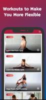 Improve Flexibility in 30 Days screenshot 1
