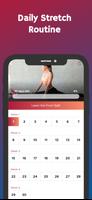 Improve Flexibility in 30 Days screenshot 2