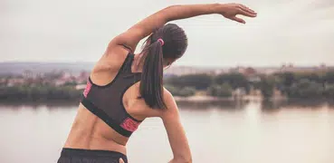 Increase Height Workout