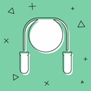 Jump Rope Workout Plan APK