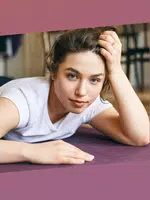 Lazy Workouts - Home Exercises screenshot 6