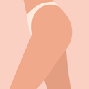 Toned Legs & Round Booty APK