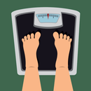 Weight Loss for Men - At Home APK