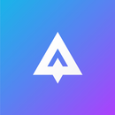 Low Impact Exercises APK