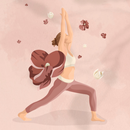 Yoga for Mind and Body APK