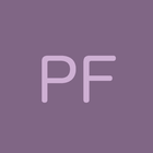 Pelvic Floor Exercises آئیکن
