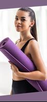 Pelvic Floor Exercises پوسٹر