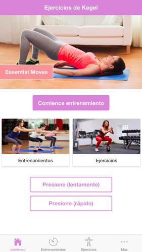 Download Ejercicios De Kegel Fortalecer El Suelo P lvico Latest 1 2 download-ejercicios-de-kegel-fortalecer-el-suelo-p-lvico-latest-1-2