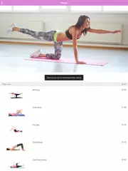 Descargar XAPK de Ejercicios de Kegel