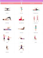 Cara Melakukan Latihan Kegel poster