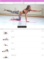 Cara Melakukan Latihan Kegel screenshot 1