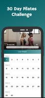 Pilates at Home for Beginners screenshot 2