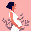 Exercise During Pregnancy आइकन
