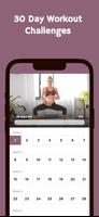 Exercise During Pregnancy screenshot 3