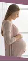 Exercise During Pregnancy poster