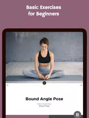 妊娠中の運動 アプリダウンロード