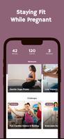 Exercise During Pregnancy screenshot 1