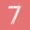 7 Minute Workout for Women APK