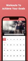 7 Minute Workout for Women screenshot 3