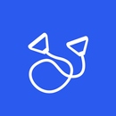 TRX Suspension Training APK