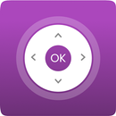 Remote For Vizio TV APK