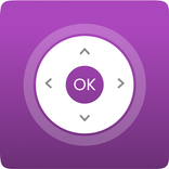 Remote For Vizio TV