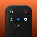 Remote For Vizio TV APK