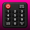 Remote For LG TV icon