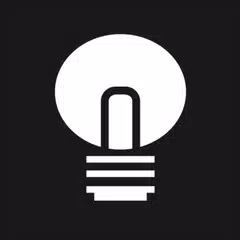 download Turn Off the Lights for Mobile XAPK