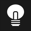 Turn Off the Lights for Mobile icon