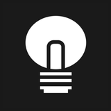 Turn Off the Lights für Mobile APK