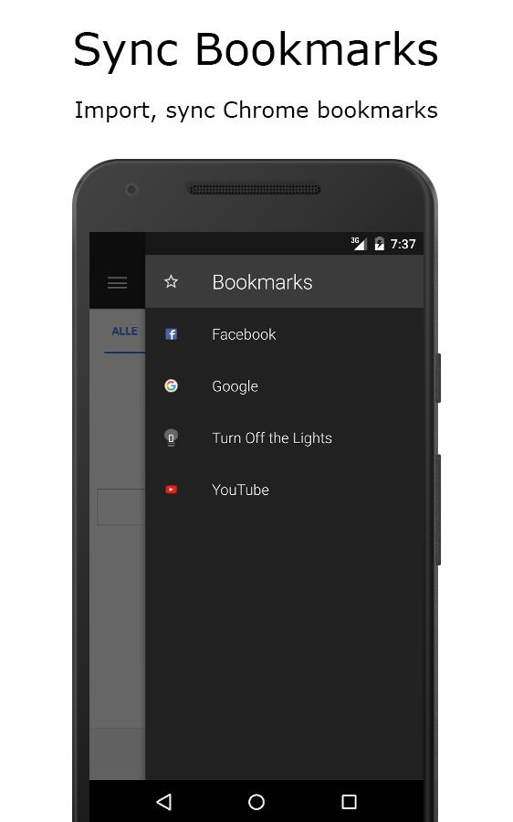 Turn off the Lights программа. Turn off mobile. Browser mobile Tab 2d. I can change your Google is turn off watch. Can you turn off the light