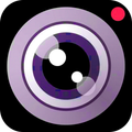UltraFocus - HD Camera