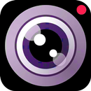 UltraFocus - HD Camera APK