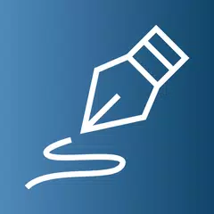 電子簽名 APK 下載