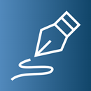 Assinatura digital APK