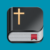 La Biblia en español icono